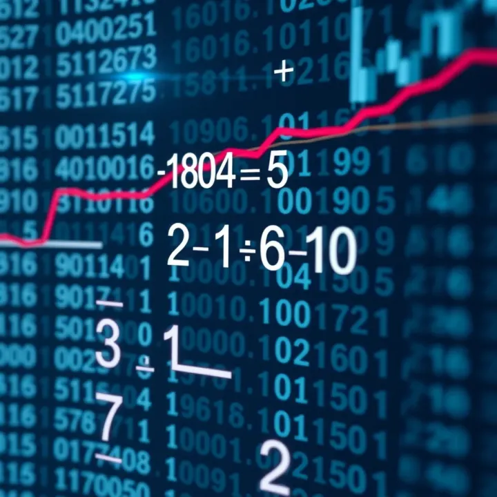 How to Convert Decimal Numbers to Binary
