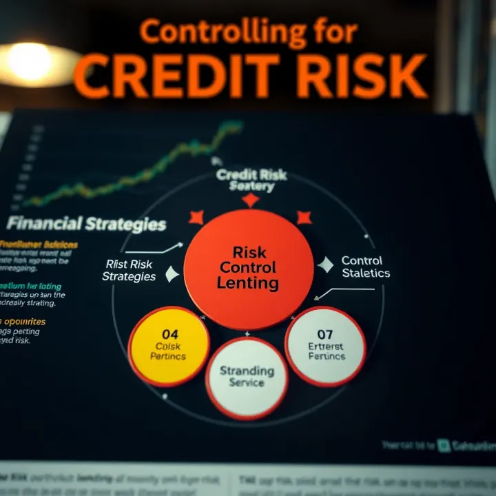 Effective Credit Risk Management in Kenya