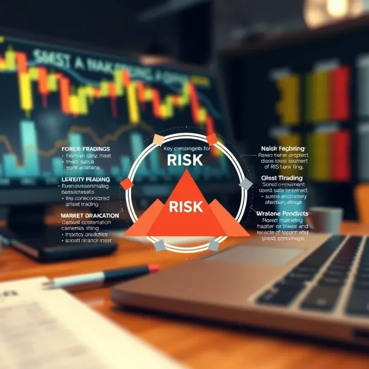 Forex Trading Basics for Beginners in Kenya