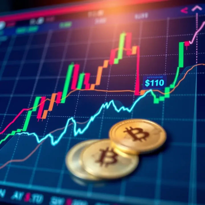 How to Start Forex Trading for Beginners in Kenya