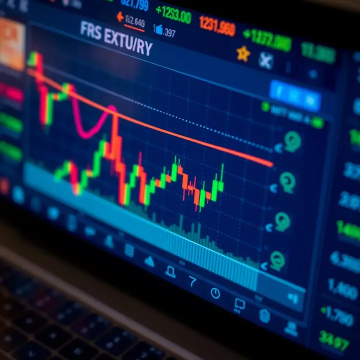 Forex Trading Guide for Kenyan Traders