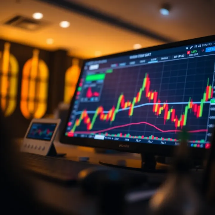 Forex Chart Patterns: A Practical Guide with Free PDFs Forex Chart Patterns: A Practical Guide with Free PDFs