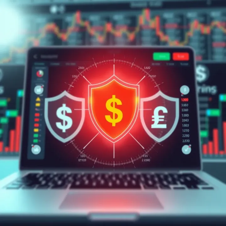 How to Use Binary Trading Apps in Kenya