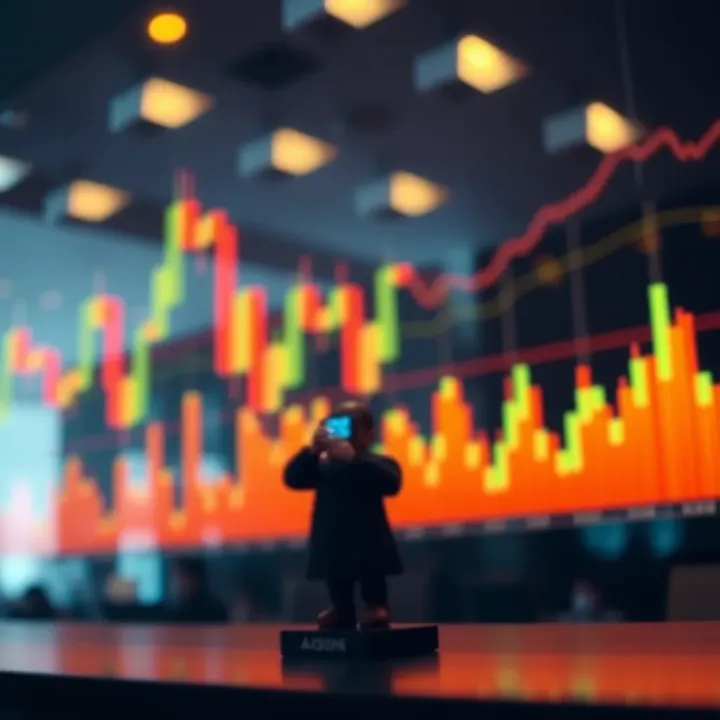 Understanding Bearish Candlestick Patterns Understanding Bearish Candlestick Patterns