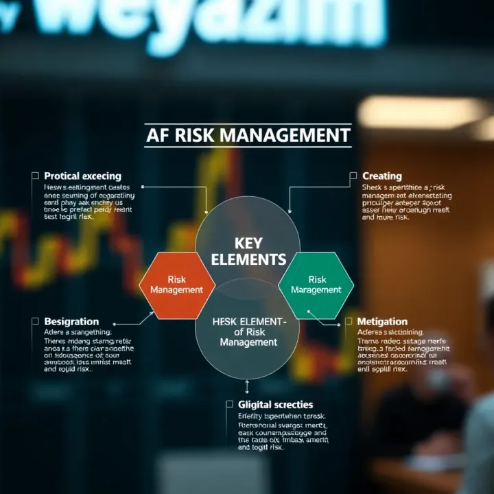 Benefits of Risk Management for Kenyan Businesses