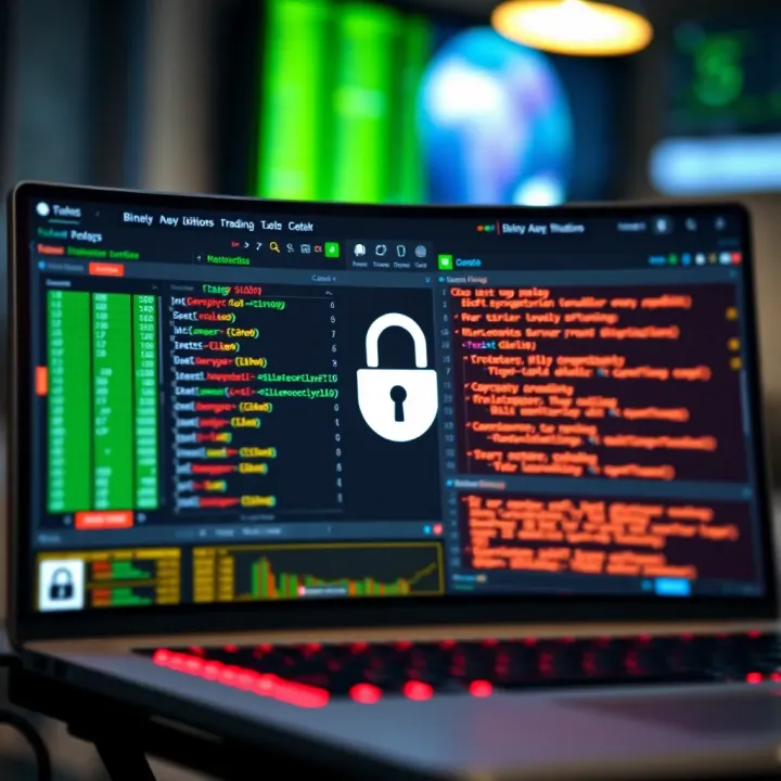 Understanding Binary Analysis Tools in Software Security