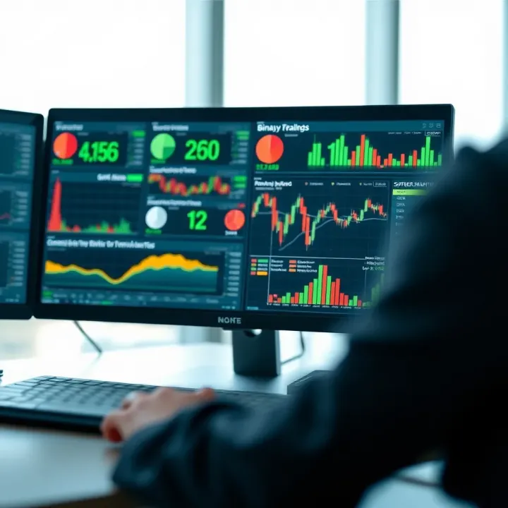 Binary Analysis Tools Explained