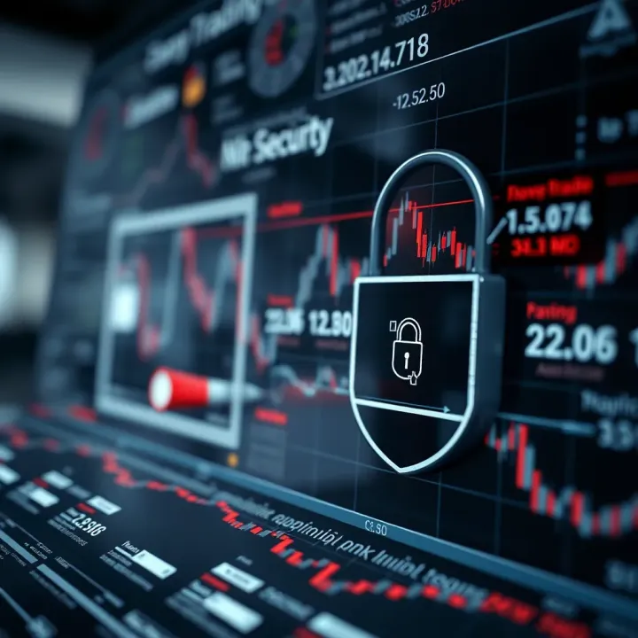 Understanding Binary Apps and How They Work