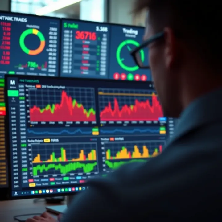 Binary Bot Analysis Tools Explained Binary Bot Analysis Tools Explained