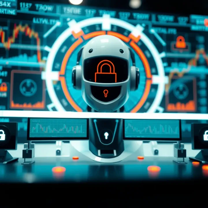 Understanding Binary Bots: Concepts and Challenges