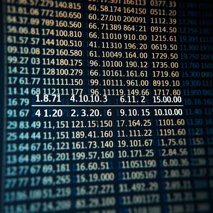 Understanding Binary Conversion Made Easy