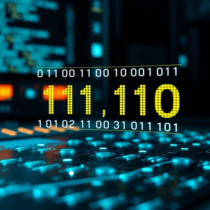 Binary Implementation in Computing Systems Explained Binary Implementation in Computing Systems Explained