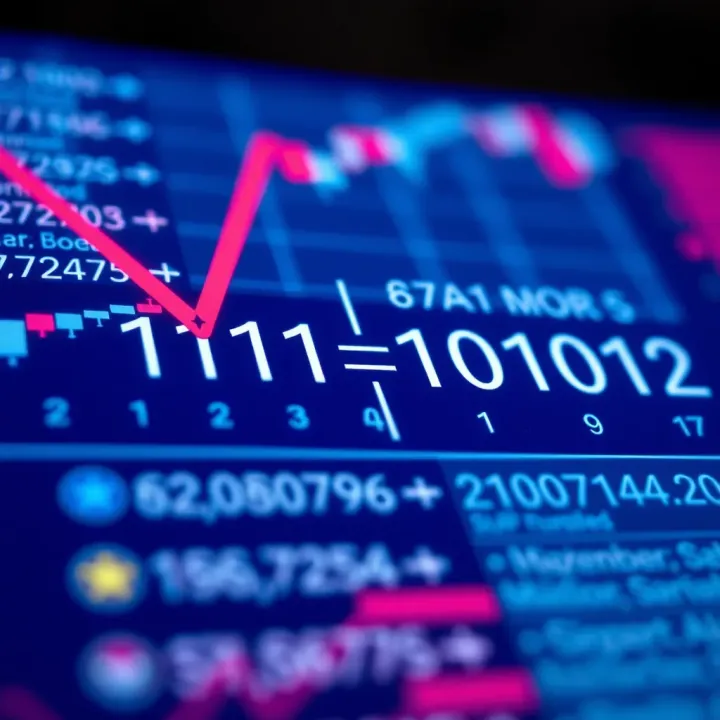 Understanding Binary Multiplication and Its Uses Understanding Binary Multiplication and Its Uses