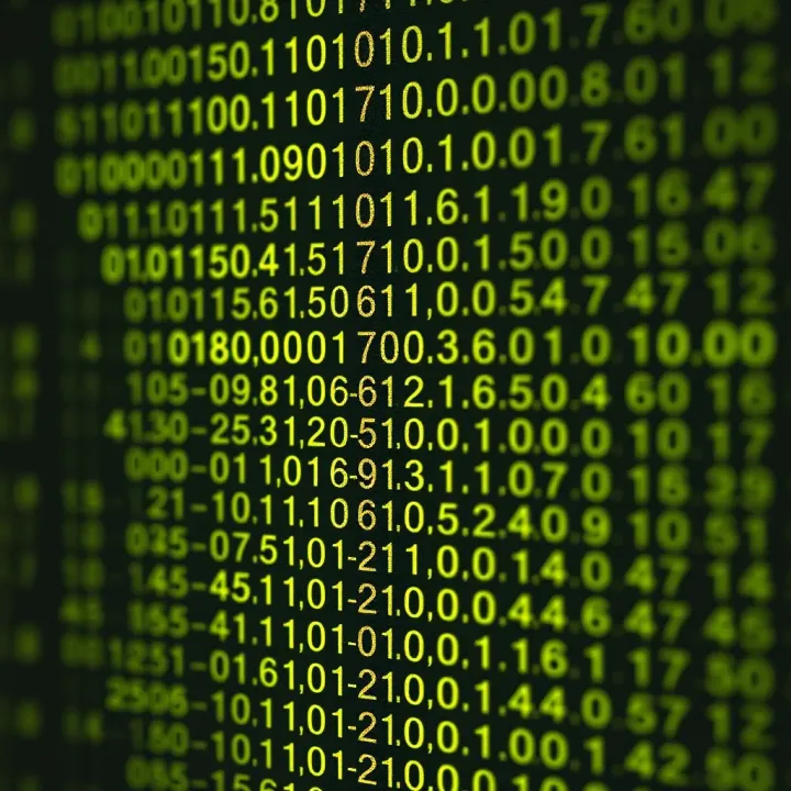 Understanding the Binary Number System Basics