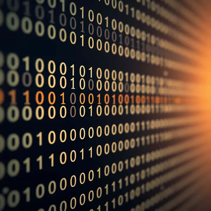 Understanding Binary Numbers: The Basics of Digital Tech