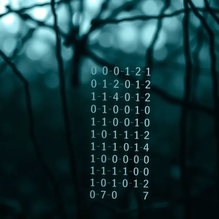 Understanding Binary Search Trees