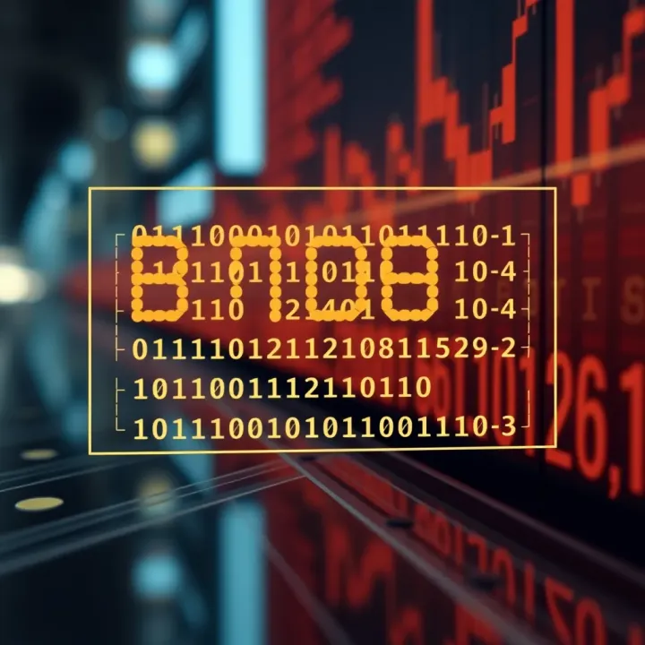 Understanding Binary to Gray Code Converters