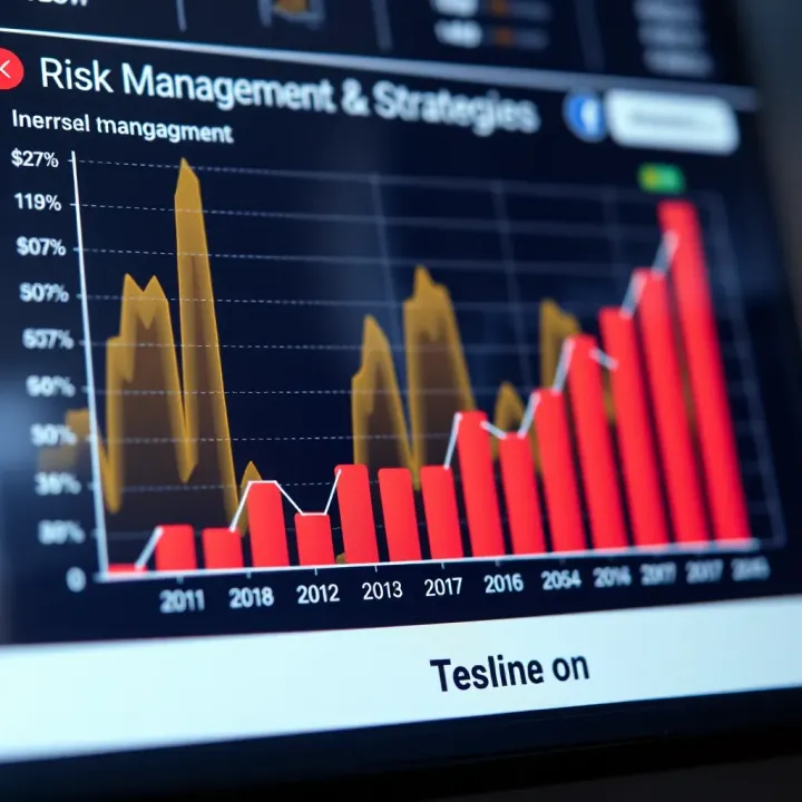 Binary Trade Guide for Kenyan Investors