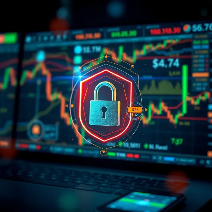 Binary Trading Login Guide for Kenyan Traders
