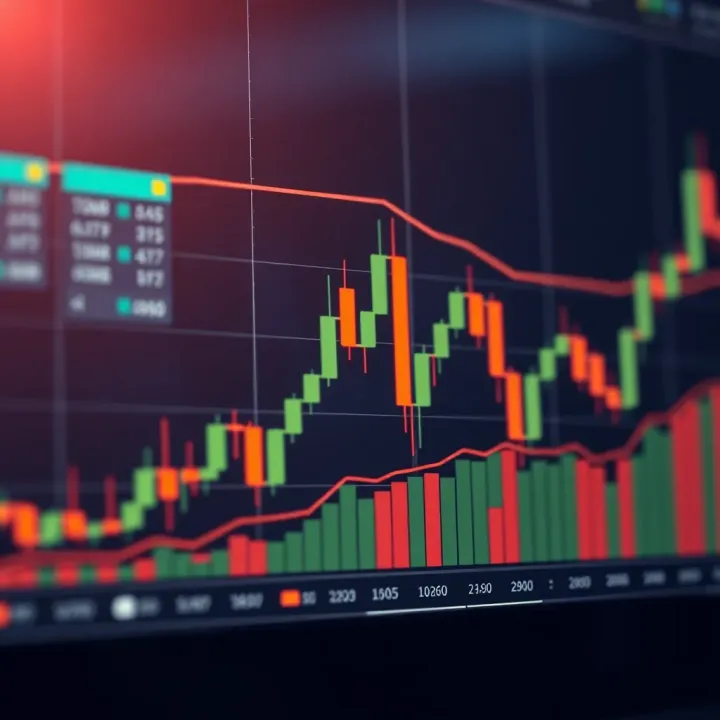 Understanding Bullish Candlestick Patterns Understanding Bullish Candlestick Patterns