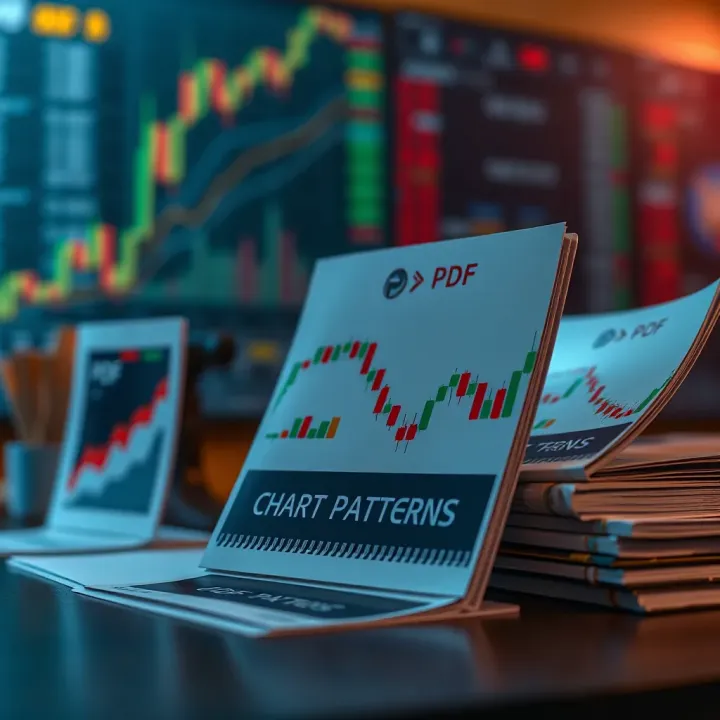 Understanding Chart Patterns with Helpful PDFs