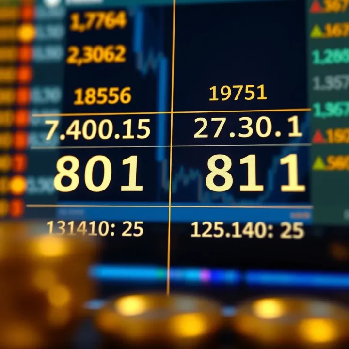 Decimal to Binary Conversion Explained Simply